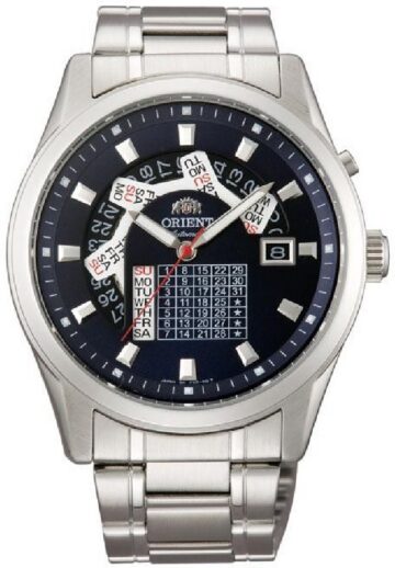 orient-ffx01002dh-reloj ORIENT FFX01002DH