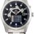 orient-ffx01002dh-reloj ORIENT FFX01002DH