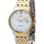 orient-fgw00003w_1 ORIENT FGW00003W0