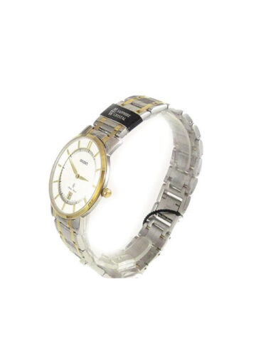 ORIENT CLASSIC FGW01003W0