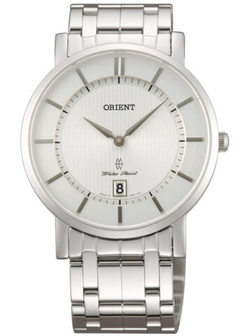orient-fgw01006w_1 ORIENT FGW01006W0