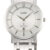 orient-fgw01006w_1 ORIENT FGW01006W0