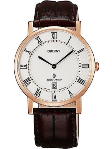 orient-fgw0100ew_1 ORIENT CLASSIC FGW0100EW0