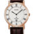 orient-fgw0100ew_1 ORIENT CLASSIC FGW0100EW0
