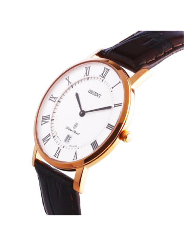orient-fgw0100ew_2 ORIENT CLASSIC FGW0100EW0