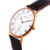 orient-fgw0100ew_2 ORIENT CLASSIC FGW0100EW0