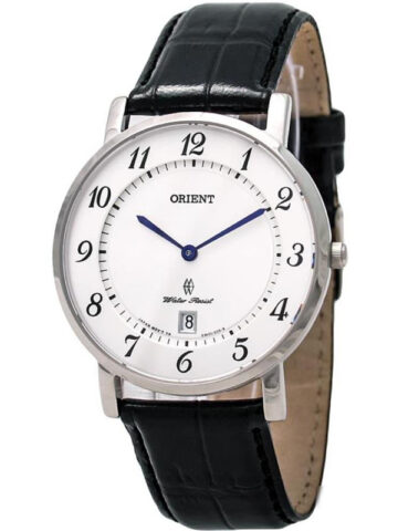 orient-fgw0100jw_1 ORIENT FGW0100JW0