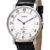orient-fgw0100jw_1 ORIENT FGW0100JW0