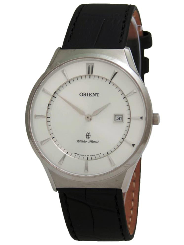 Часы Orient Classic FGW03007W0