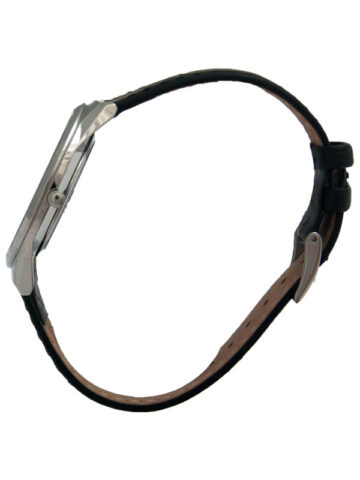 ORIENT CLASSIC FGW03007W0