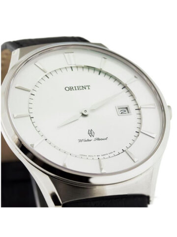ORIENT CLASSIC FGW03007W0