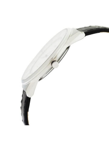 ORIENT CLASSIC FGW03007W0