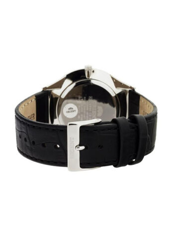 ORIENT CLASSIC FGW03007W0