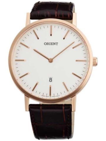 ORIENT CONTEMPORARY FGW05002W0