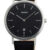 ORIENT FGW05004B0