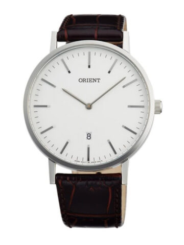 ORIENT CONTEMPORARY FGW05005W0