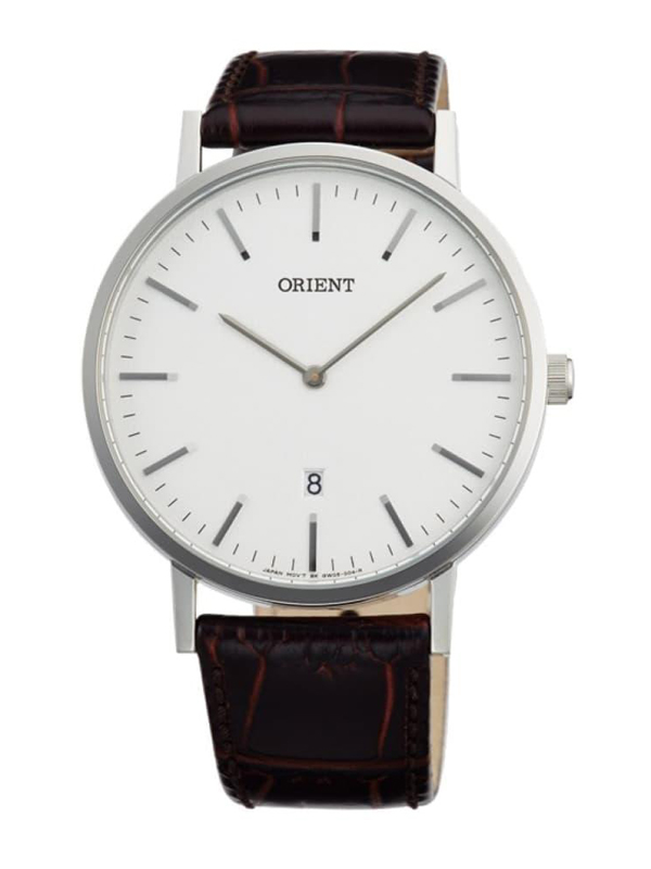 Ceas Orient Contemporary FGW05005W0