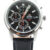 orient-fku00004b_1 ORIENT FKU00004B0