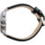 orient-fku00004b_2 ORIENT FKU00004B0