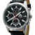 orient-fku00004b_4 ORIENT FKU00004B0