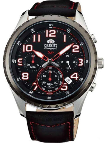 orient-fkv01003b_1 ORIENT SPORTS FKV01003B0
