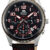 orient-fkv01003b_1 ORIENT SPORTS FKV01003B0