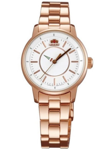 orient-fnb00002z_1 ORIENT FNB00002Z0