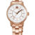 orient-fnb00002z_1 ORIENT FNB00002Z0