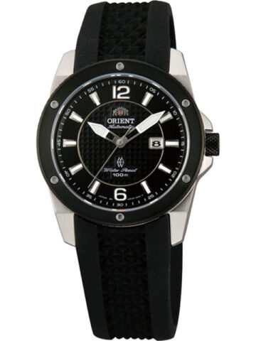 ORIENT SPORTS FNR1H001B0