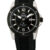 ORIENT SPORTS FNR1H001B0