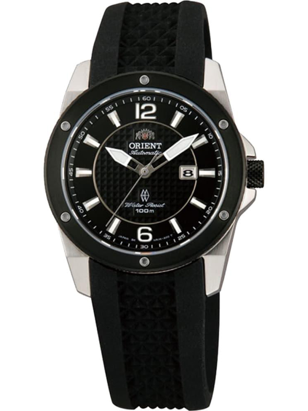 Ceas Orient Sports FNR1H001B0