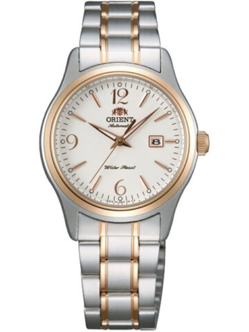 orient-fnr1q002w_1 ORIENT CONTEMPORARY FNR1Q002W0