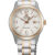 orient-fnr1q002w_1 ORIENT CONTEMPORARY FNR1Q002W0
