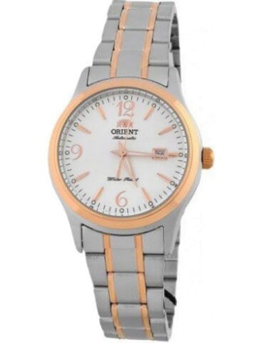 orient-fnr1q002w_2 ORIENT CONTEMPORARY FNR1Q002W0