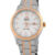 orient-fnr1q002w_2 ORIENT CONTEMPORARY FNR1Q002W0