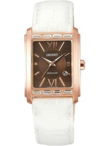 orient-fnrap003t_1 ORIENT CLASSIC FNRAP003T0