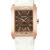 orient-fnrap003t_1 ORIENT CLASSIC FNRAP003T0