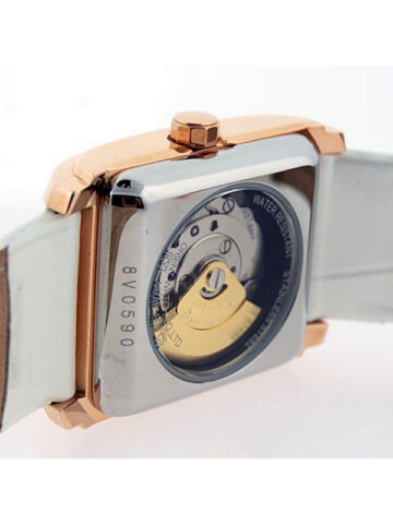 orient-fnrap003t_2 ORIENT CLASSIC FNRAP003T0