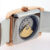 orient-fnrap003t_2 ORIENT CLASSIC FNRAP003T0