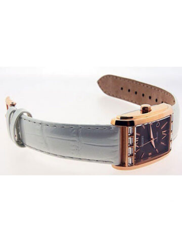 orient-fnrap003t_3 ORIENT CLASSIC FNRAP003T0