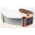 orient-fnrap003t_3 ORIENT CLASSIC FNRAP003T0