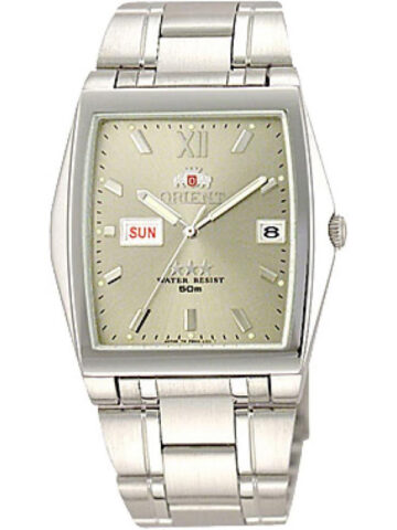 orient-fpmaa004k_1 ORIENT FPMAA004K7