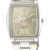 orient-fpmaa004k_1 ORIENT FPMAA004K7