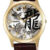 ORIENT FASHIONABLE FQB2U001W0