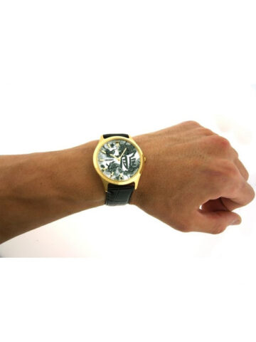 ORIENT FASHIONABLE FQB2U001W0