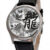 ORIENT FASHIONABLE FQB2U003W0