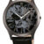 ORIENT FASHIONABLE FQB2U004B0