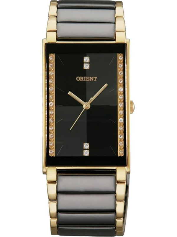 Часы Orient Dressy FQBEA001B0
