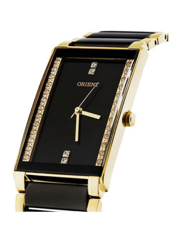 ORIENT DRESSY FQBEA001B0