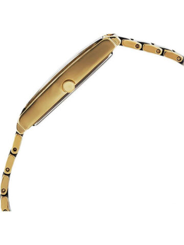 ORIENT DRESSY FQBEA001B0